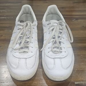 adidas Handball Spezial Sneaker